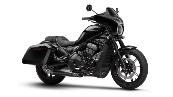 MOTO MORINI CALIBRO 700