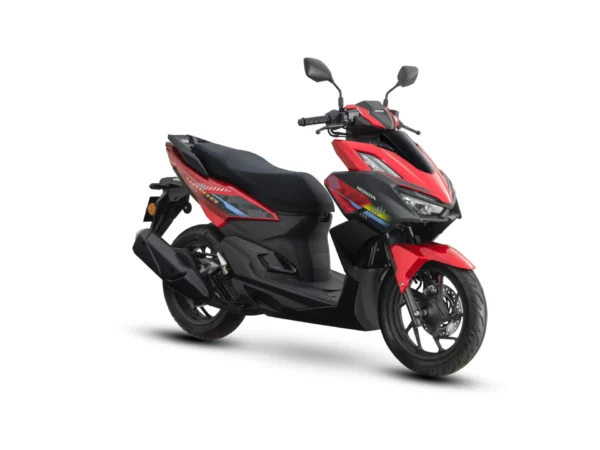 HONDA VARIO 160