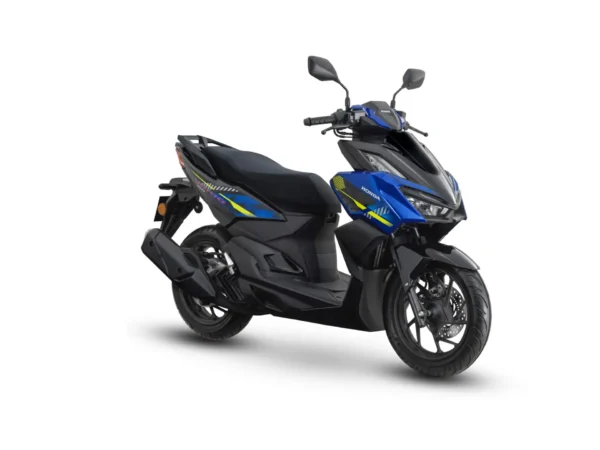 HONDA VARIO 160 - Image 3