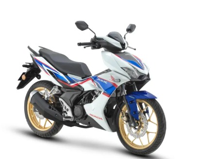 HONDA RSX 150 NEW TRICO | Buy Honda RSX Online Malaysia - tenagamotor ...