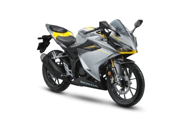 HONDA CBR 150 RAM ABS - Image 2