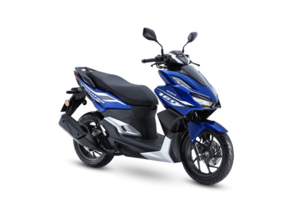 HONDA VARIO 160 - Image 5