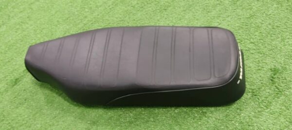 YAMAHA Y80 SEAT (CUSHION)