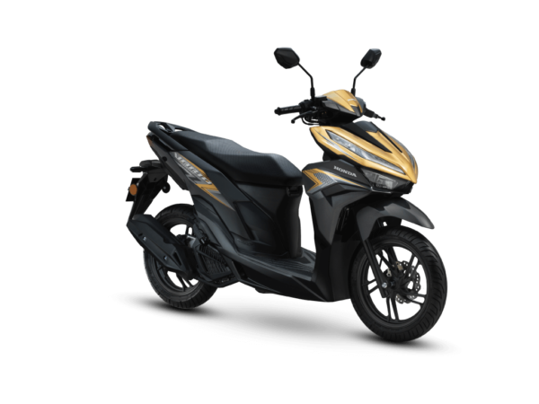 HONDA VARIO 125 - Image 5