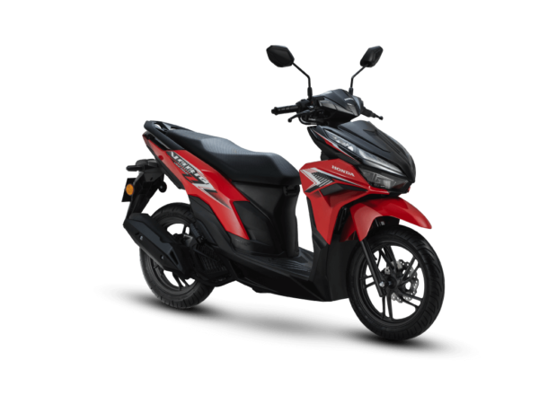 HONDA VARIO 125