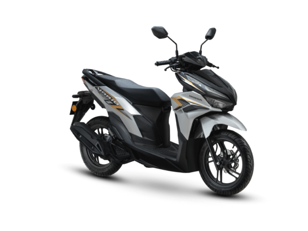 HONDA VARIO 125 - Image 3