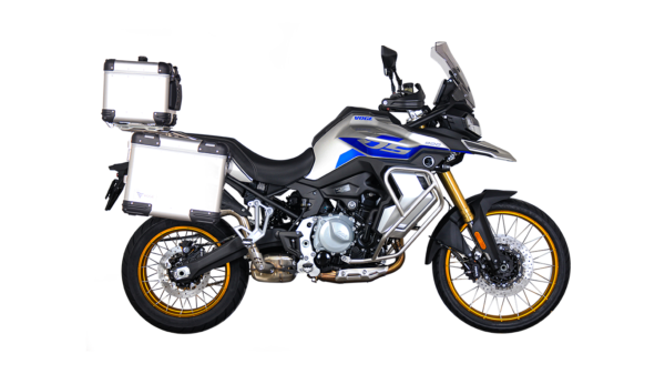 VOGE DS900X - Image 3