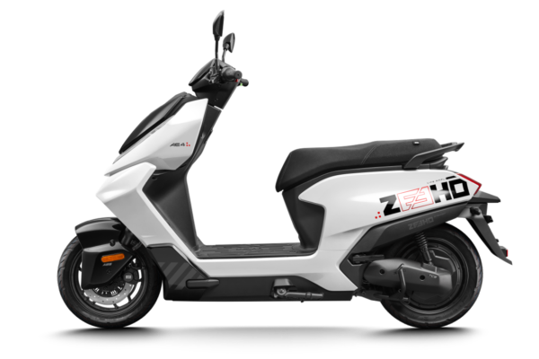ZEHO AE4 - Image 5