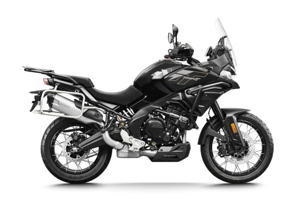 CFMOTO 700MT (NEW MODEL) - Image 3