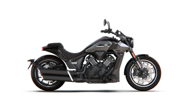 MORBIDELLI C1002V - Image 2
