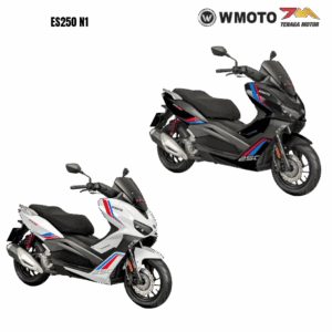 ES250 N1
