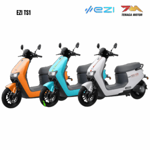 EZI TS1