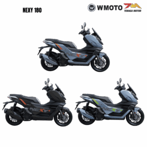 NEXY 180