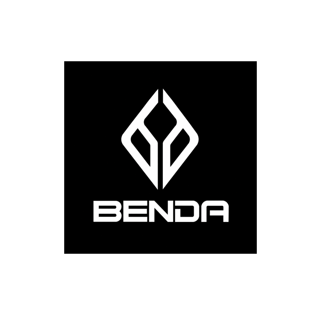 benda
