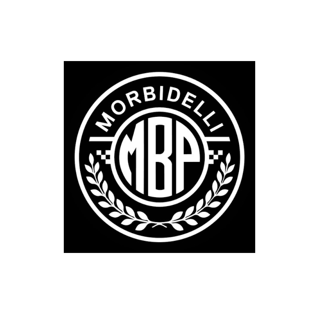 mbp