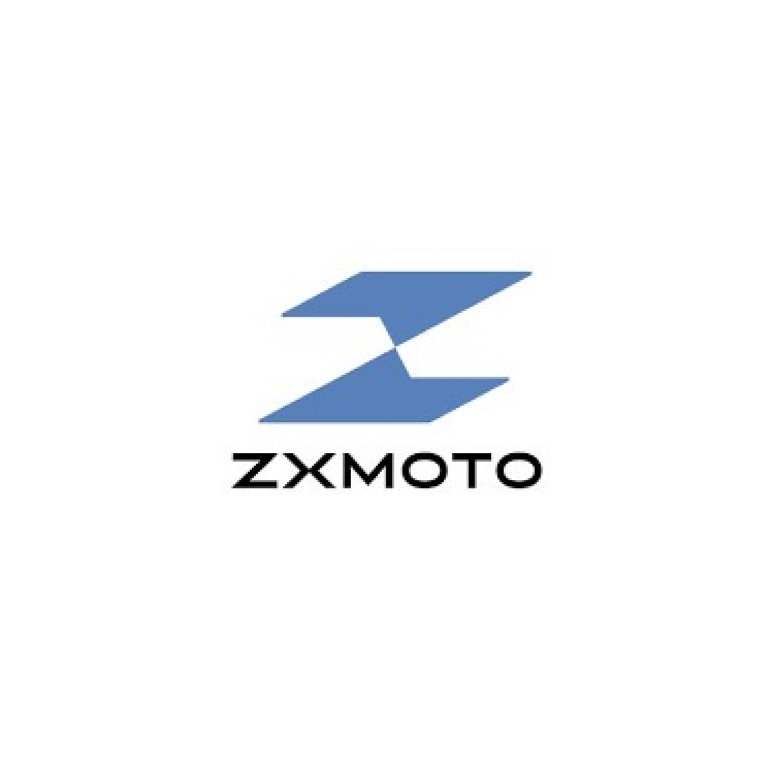 zxmoto